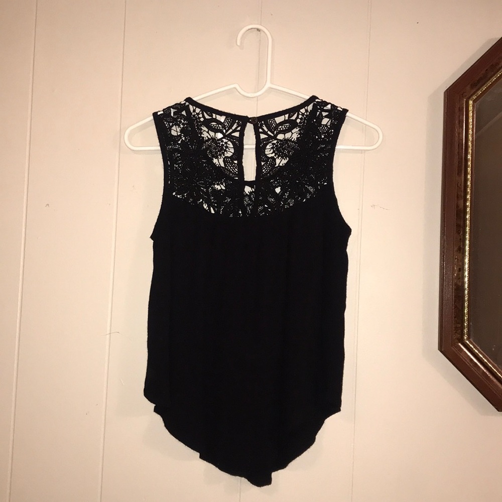 top - Picture 2 of 2